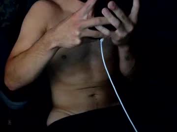 Oofthatstuff September 16, 2025 Chaturbate stream image