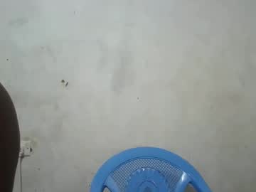 Pretty_Milan September 16, 2025 Chaturbate stream image