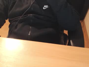 Scz11 September 16, 2025 Chaturbate stream image