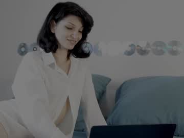 Stasya_Veter September 16, 2025 Chaturbate stream image