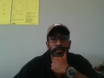 Tommy_007_Vercetti September 16, 2025 Chaturbate stream image