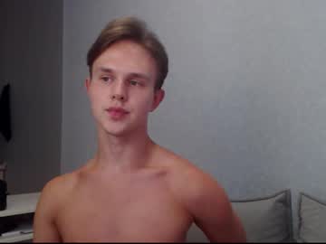 Angelraaay September 16, 2025 Chaturbate stream image