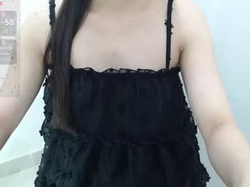 Babielaydy September 16, 2025 Chaturbate stream image