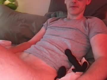 Broke_Boyz September 16, 2025 Chaturbate stream image