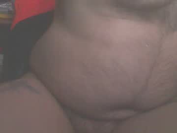 Dfwgonewrong September 16, 2025 Chaturbate stream image