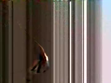 Hotmale36xxx September 16, 2025 Chaturbate stream image