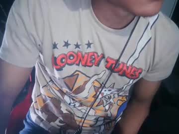 Imtee September 16, 2025 Chaturbate stream image