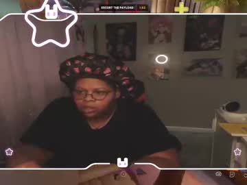 Plushbunny420 September 16, 2025 Chaturbate stream image