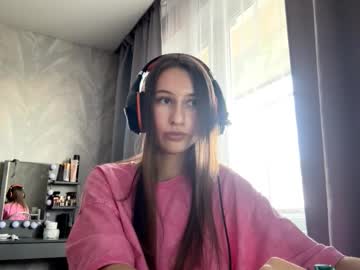 Ronaldbetts September 16, 2025 Chaturbate stream image