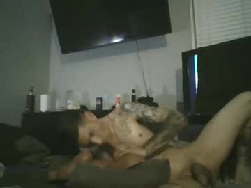 Speedfreekeespun September 16, 2025 Chaturbate stream image