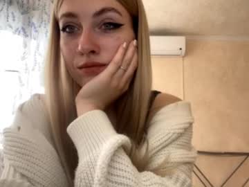 Winnifredtrudillo September 16, 2025 Chaturbate stream image