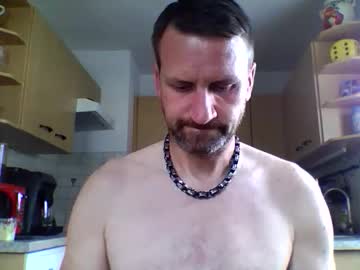 20x5cmgermanlongdong September 16, 2025 Chaturbate stream image