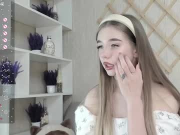 Auto_Baby September 16, 2025 Chaturbate stream image