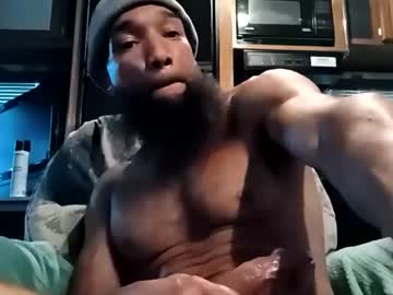 Beirut75 September 16, 2025 Chaturbate stream image