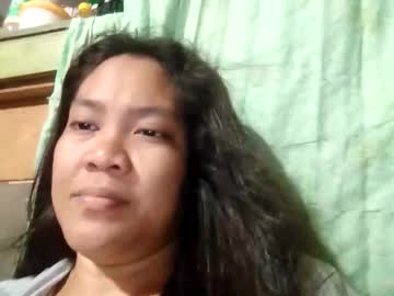 Bigbutt_Ladywap September 16, 2025 Chaturbate stream image