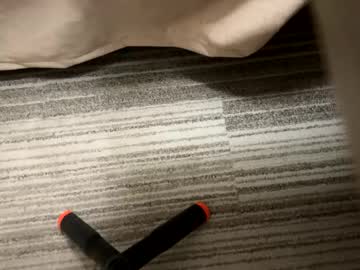 Caliuncut_8 September 16, 2025 Chaturbate stream image