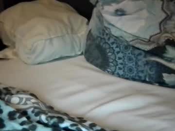 Crackiee13 September 16, 2025 Chaturbate stream image