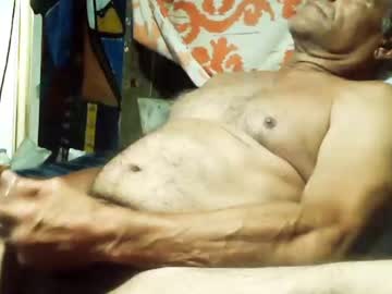 Derick1961 September 16, 2025 Chaturbate stream image
