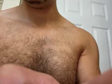 Godsmack69 September 16, 2025 Chaturbate stream image