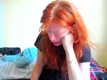 Jenovakitty September 16, 2025 Chaturbate stream image