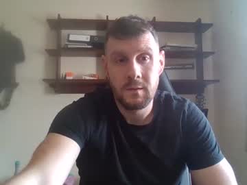 Jmakk99 September 16, 2025 Chaturbate stream image