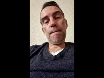 Joegaleauk September 16, 2025 Chaturbate stream image