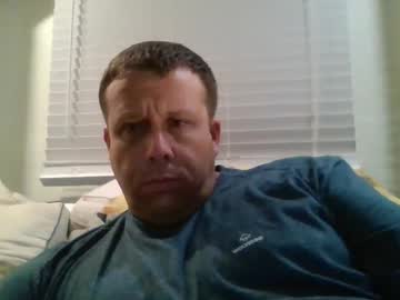 Justcurious7649 September 16, 2025 Chaturbate stream image
