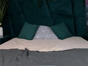Only_Eric September 16, 2025 Chaturbate stream image