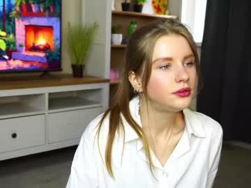 Rafaelamitchen September 16, 2025 Chaturbate stream image
