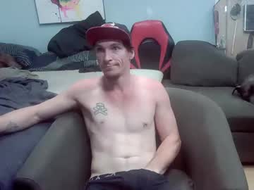Ryanteedaddy September 16, 2025 Chaturbate stream image