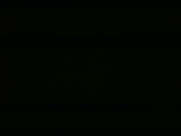 Tortxu99 September 16, 2025 Chaturbate stream image
