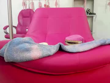 Antonellakling_ September 16, 2025 Chaturbate stream image