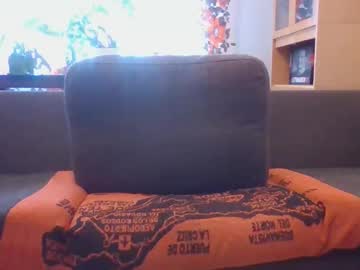 Edgeplayer91 September 16, 2025 Chaturbate stream image