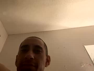 Fresno559verga September 16, 2025 Chaturbate stream image