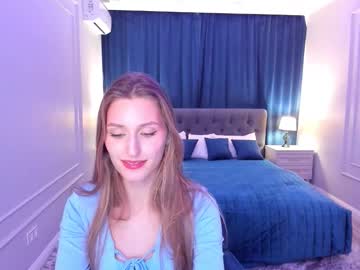 Heartedlove_1 September 16, 2025 Chaturbate stream image