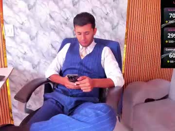 Hiddenoffice September 16, 2025 Chaturbate stream image