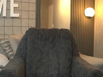 Hunk_Ryan September 16, 2025 Chaturbate stream image