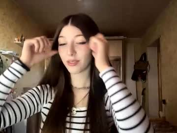 Janntenpenny September 16, 2025 Chaturbate stream image