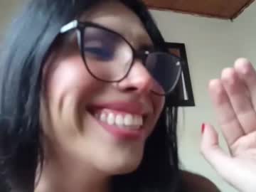 Kymsexdoll September 16, 2025 Chaturbate stream image