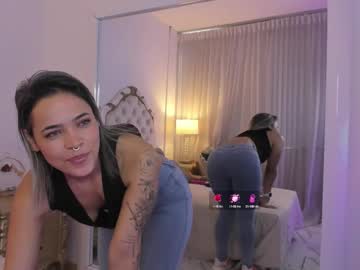 Lexa_25_ September 16, 2025 Chaturbate stream image