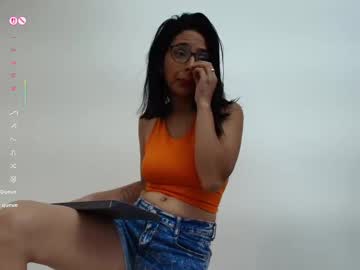 Mature_Eva September 16, 2025 Chaturbate stream image