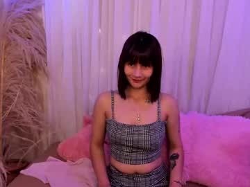 Mila_Star7 September 16, 2025 Chaturbate stream image