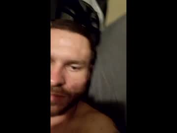 Otwdfrharydz September 16, 2025 Chaturbate stream image