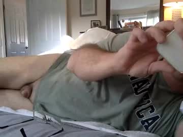 Pickme11113 September 16, 2025 Chaturbate stream image