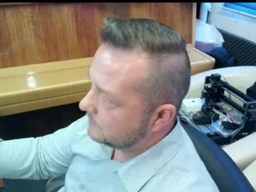 Sexysteve80 September 16, 2025 Chaturbate stream image