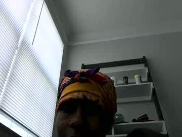 Slimmmgooodiexoxo September 16, 2025 Chaturbate stream image
