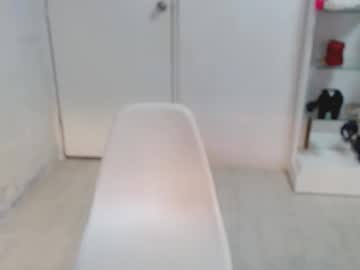 Sofia13vene September 16, 2025 Chaturbate stream image