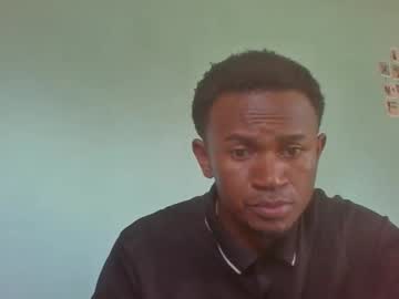 Todricoo September 16, 2025 Chaturbate stream image