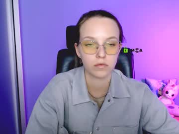 Alexa_Night_ September 16, 2025 Chaturbate stream image