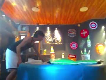 Boranget September 16, 2025 Chaturbate stream image